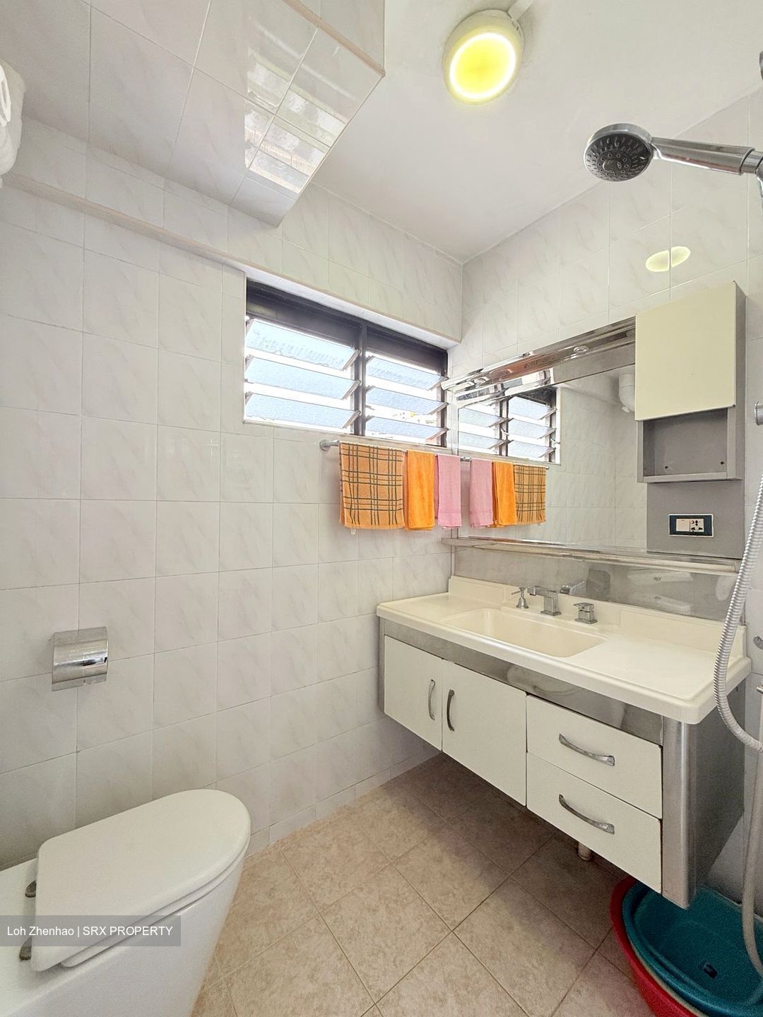 Blk 108 Bukit Batok West Avenue 6 (Bukit Batok), HDB 4 Rooms #589747971